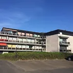 Daire Bellevue Nr. 35 Scharbeutz