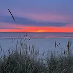 Bellevue Nr. 35 * Scharbeutz