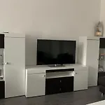 Apartamento Bellevue Nr. 35