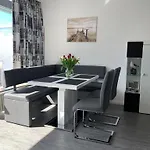 Bellevue Nr. 35