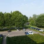 Apartamento Bellevue Nr. 35 *