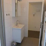 Bellevue Nr. 35 Daire *