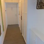 Apartman Bellevue Nr. 35