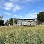 Apartman Bellevue Nr. 35