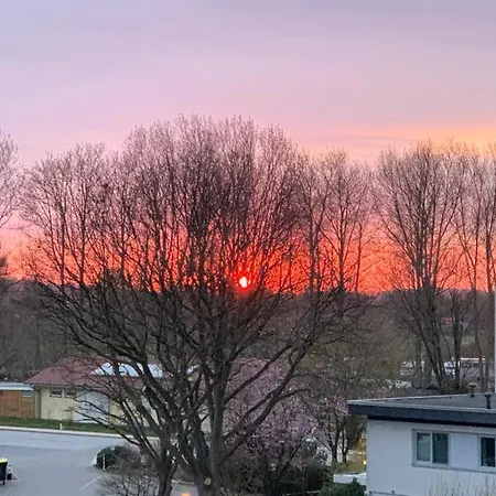 Bellevue Nr. 35 *