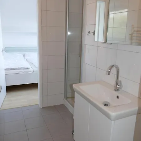 Bellevue Nr. 35 *